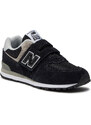 Sneakersy New Balance