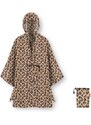 Poncho Reisenthel Mini Maxi Poncho Leo Macchiato