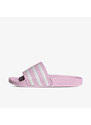 adidas Adilette EUR 36 2/3