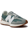 Sneakersy New Balance