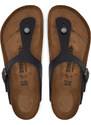 Žabky Birkenstock