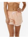 Plavky Rip Curl OUT ALL DAY 5" BOARDSHORT Bright Peach