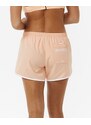 Plavky Rip Curl OUT ALL DAY 5" BOARDSHORT Bright Peach