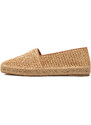 Espadrilky Weekend Max Mara