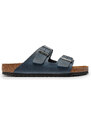 Nazouváky Birkenstock