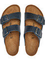 Nazouváky Birkenstock