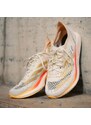 Běžecké boty adidas ADIZERO TAKUMI SEN 10 W ig8208