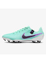 Nike tiempo legend 10 academy TURQUOISE