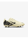 Nike Jr. Mercurial Vapor 15 Cl LEMONADE