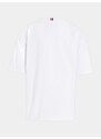 T-Shirt Tommy Hilfiger