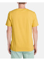 TIMBERLAND Kennebec River Tree Logo Tee