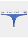 Kalhotky string Tommy Jeans
