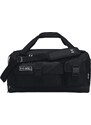 Taška Under Armour UA Gametime Pro Duffle Bag 1381916-001