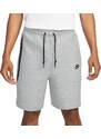 Šortky Nike M NK TCH FLC SHORT fb8171-063