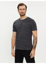 T-Shirt Calvin Klein