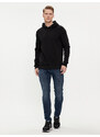 Mikina Jack&Jones