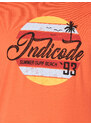 T-Shirt INDICODE