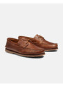 TIMBERLAND CLAS BOAT SHOE