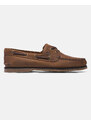 TIMBERLAND CLAS BOAT SHOE