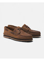 TIMBERLAND CLAS BOAT SHOE