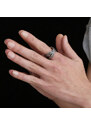Royal Fashion pánský prsten KR104179-BDJX