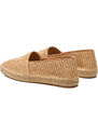 Espadrilky Weekend Max Mara