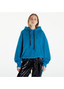 adidas Originals adidas x Song For The Mute Winter Hoodie UNISEX Active Teal