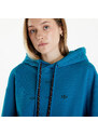 adidas Originals adidas x Song For The Mute Winter Hoodie UNISEX Active Teal