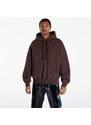 adidas Originals adidas x Song For The Mute Winter Hoodie UNISEX Brown