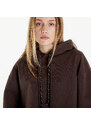 adidas Originals adidas x Song For The Mute Winter Hoodie UNISEX Brown