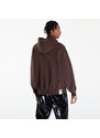 adidas Originals adidas x Song For The Mute Winter Hoodie UNISEX Brown