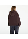 adidas Originals adidas x Song For The Mute Winter Hoodie UNISEX Brown