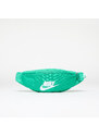 Ledvinka Nike Heritage Waistpack Stadium Green/ Stadium Green/ White