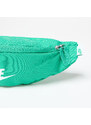 Ledvinka Nike Heritage Waistpack Stadium Green/ Stadium Green/ White