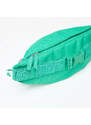 Ledvinka Nike Heritage Waistpack Stadium Green/ Stadium Green/ White