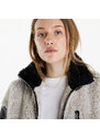 adidas Originals adidas x Song For The Mute Fleece Jacket UNISEX Beige