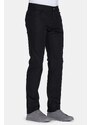 Carrera pánské kalhoty Black 700/1167A Velikost: 36