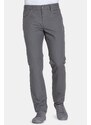 Carrera pánské kalhoty Grey 700/1167A Velikost: 34