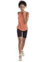 ICEBREAKER Wmns Merino 125 Cool-Lite Sphere III Tank, Tang velikost: M