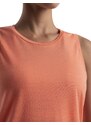 ICEBREAKER Wmns Merino 125 Cool-Lite Sphere III Tank, Tang velikost: M