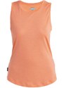 ICEBREAKER Wmns Merino 125 Cool-Lite Sphere III Tank, Tang velikost: M