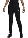 Kalhoty Nike W NK DF PARK20 PANT KP R fj3019-010