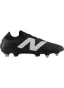 Kopačky New Balance Tekela v4+ Pro Low SG st1sl-m45