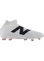 Kopačky New Balance Tekela V4+ Magia Mid FG st2f-w45