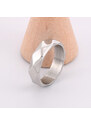Royal Fashion pánský prsten KR106067-KC