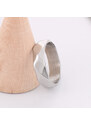 Royal Fashion pánský prsten KR106067-KC
