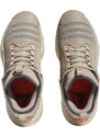 Basketbalové boty adidas TRAE UNLIMITED ie9358 EU