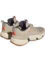 Basketbalové boty adidas TRAE UNLIMITED ie9358 EU