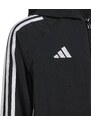 Bunda s kapucí adidas TIRO24 WB Y im8798