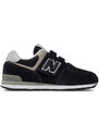 Sneakersy New Balance